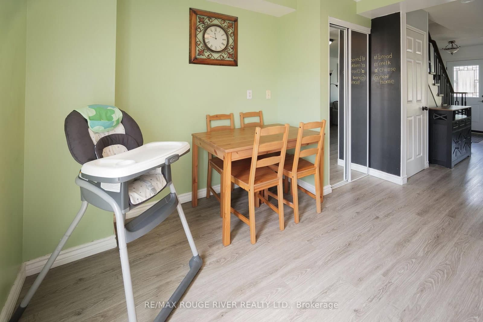 23 Hedge End Road, Unit 91 thumbnail 5