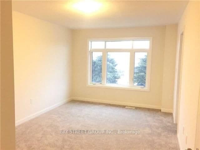 45 Longshore Way thumbnail 3