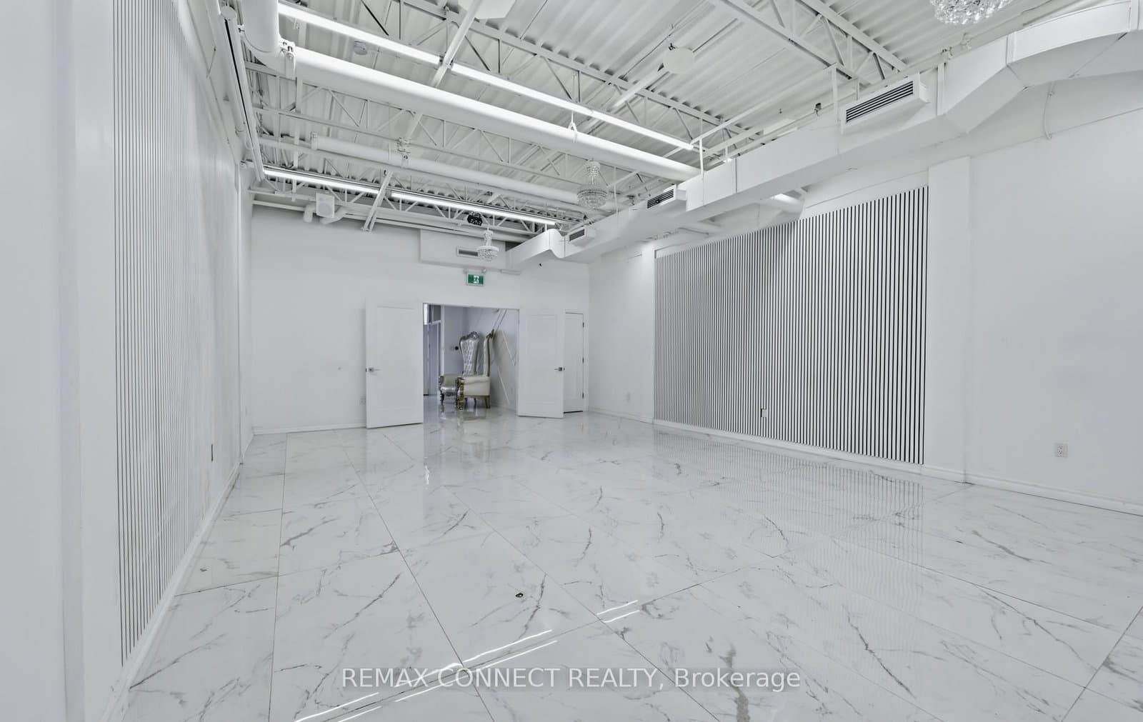 190 Station Street, Unit 11 thumbnail 11