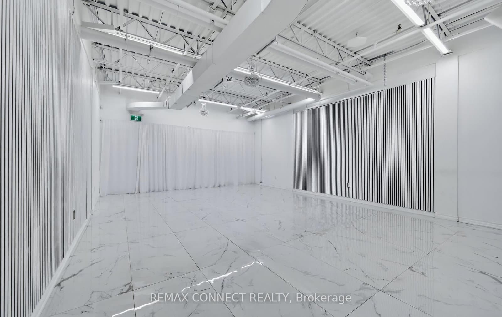 190 Station Street, Unit 11 thumbnail 13