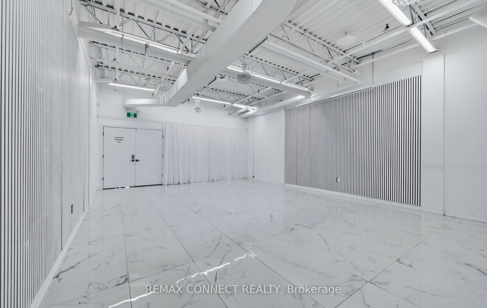 190 Station Street, Unit 11 thumbnail 14
