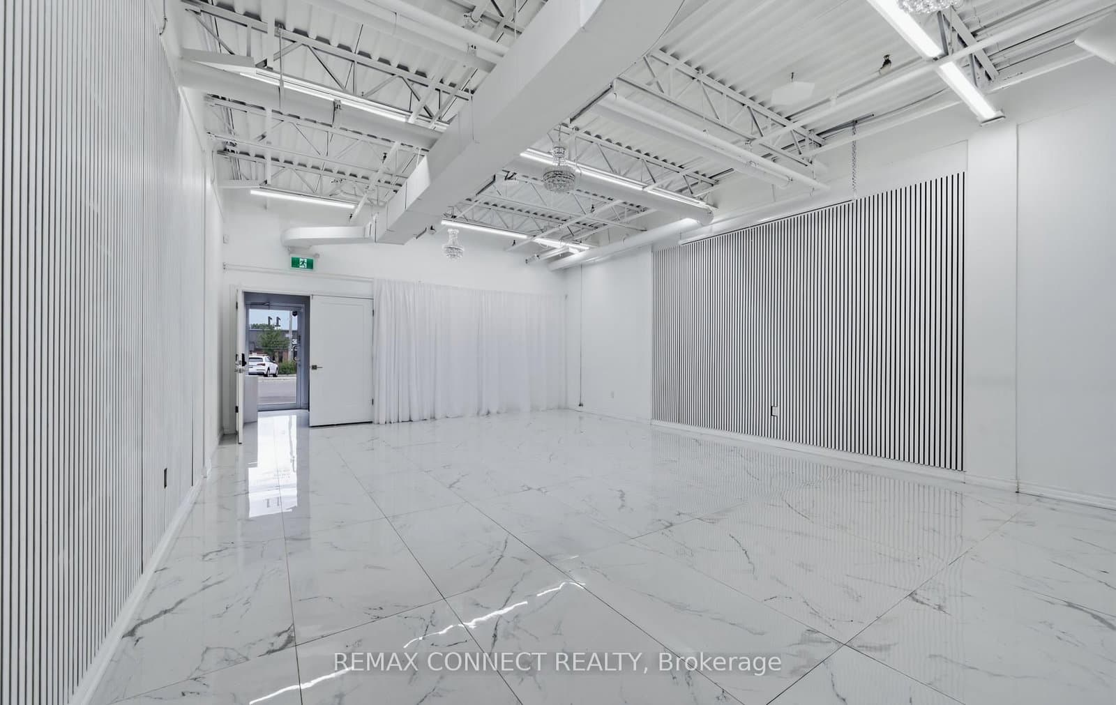 190 Station Street, Unit 11 thumbnail 15