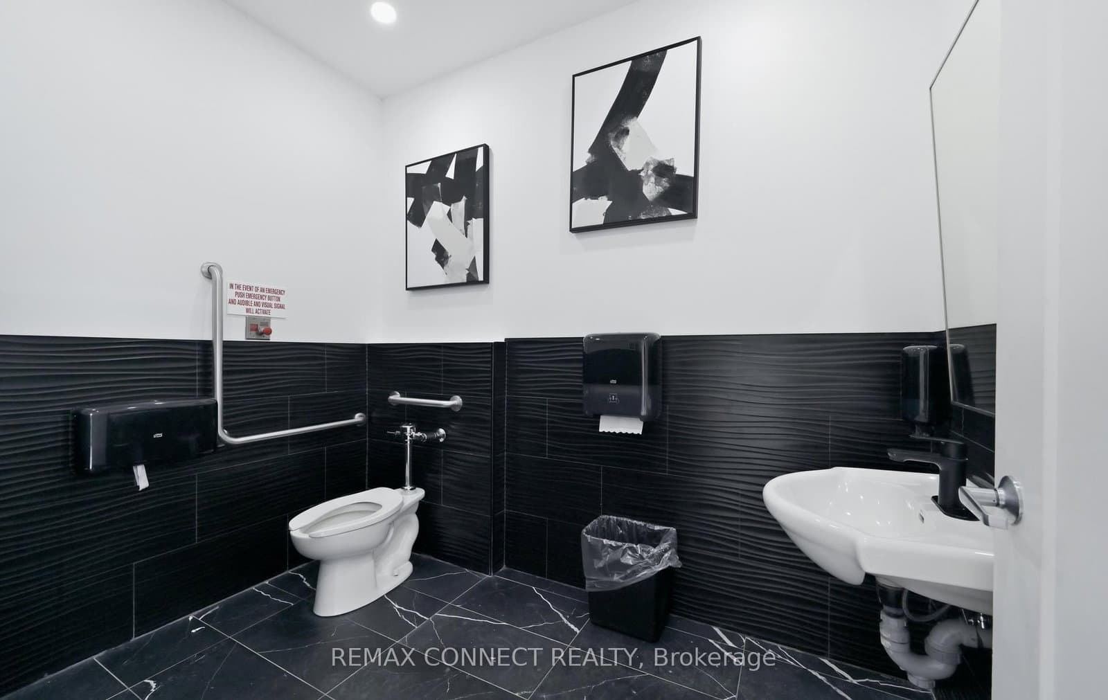 190 Station Street, Unit 11 thumbnail 16