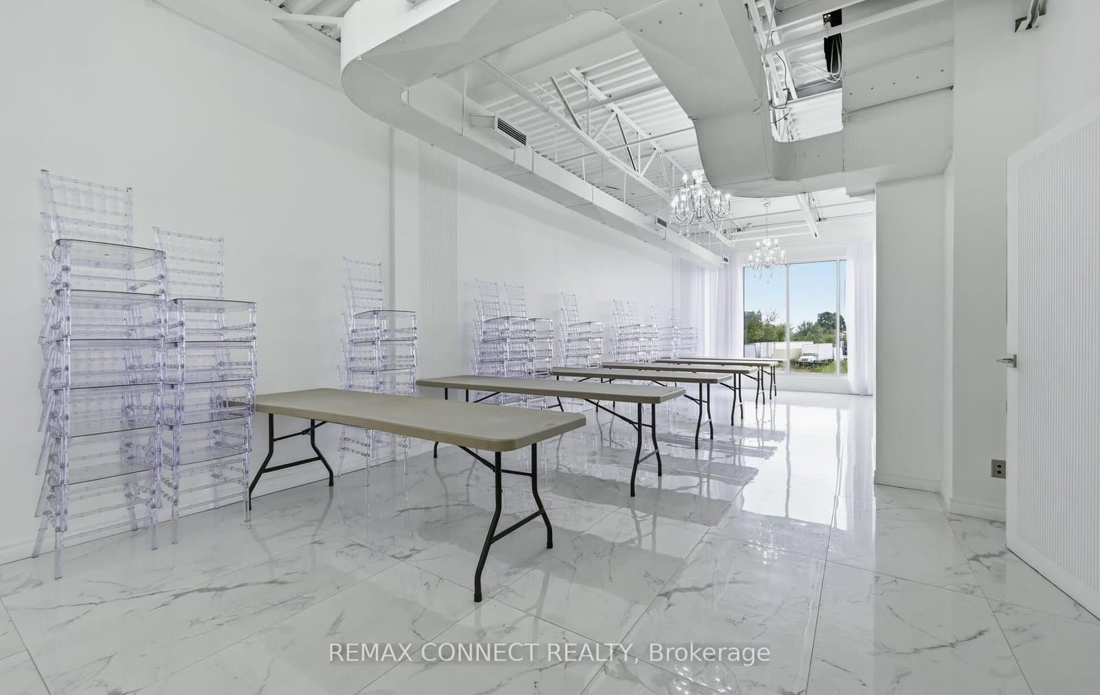 190 Station Street, Unit 11 thumbnail 22