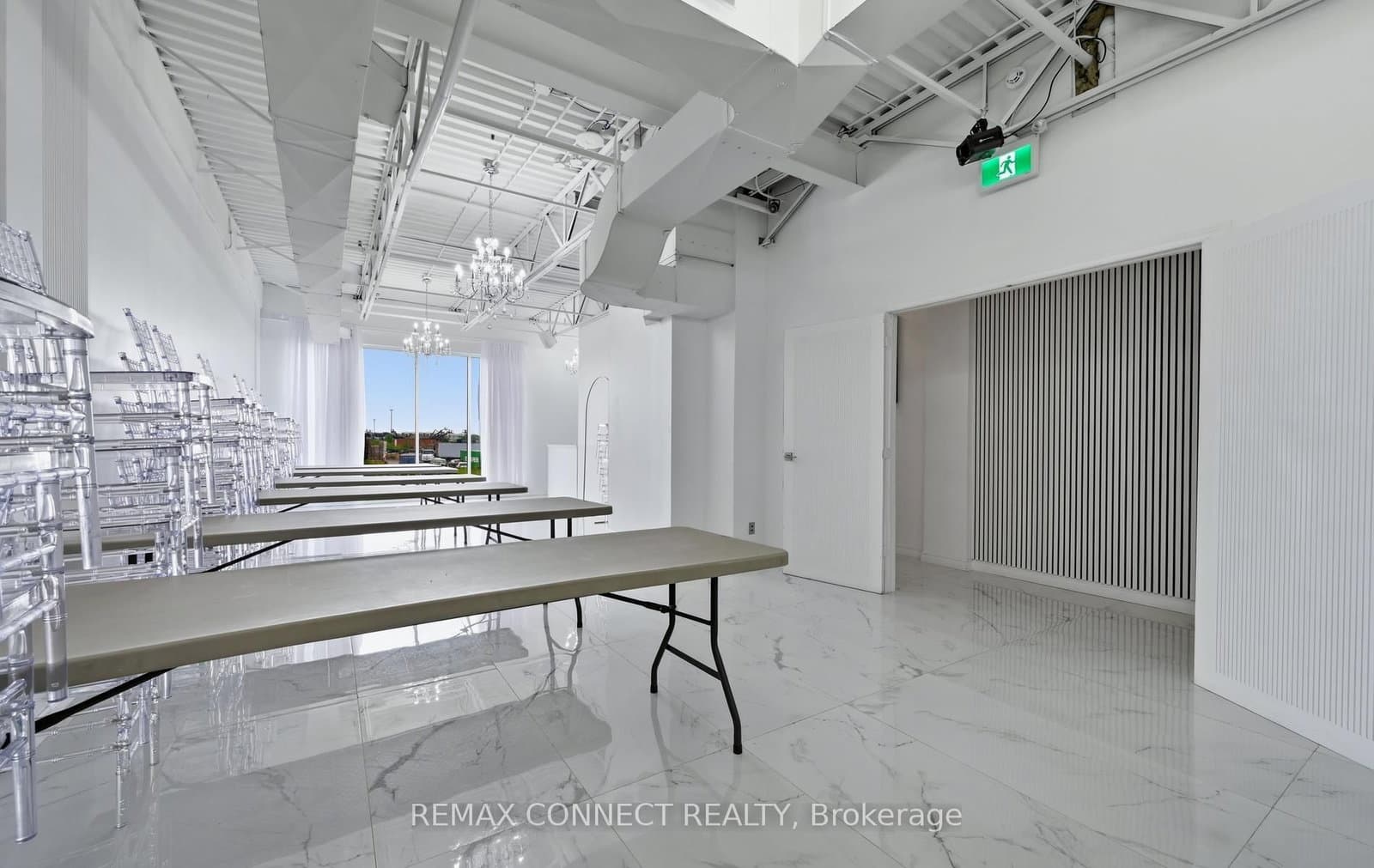 190 Station Street, Unit 11 thumbnail 23