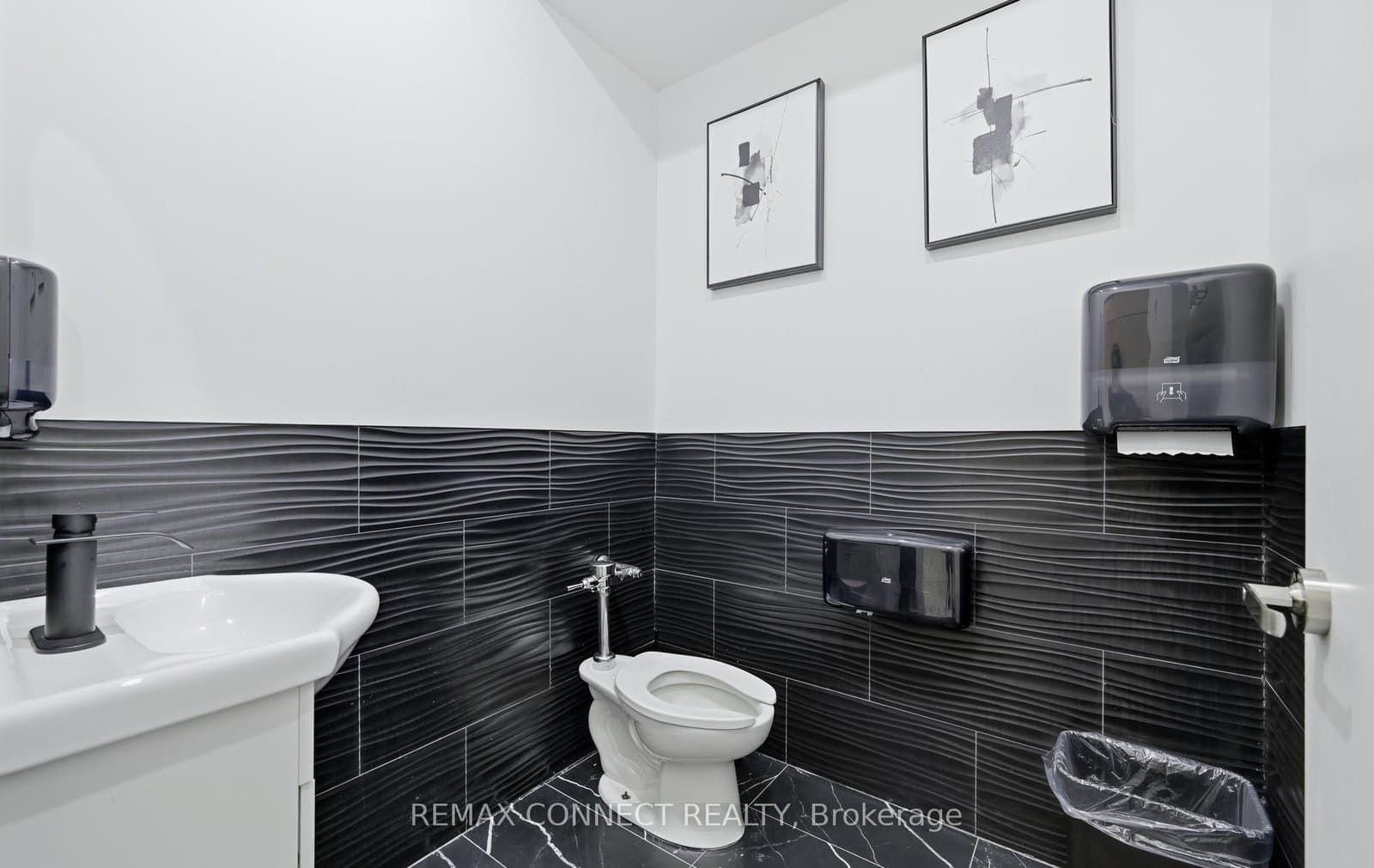 190 Station Street, Unit 11 thumbnail 27