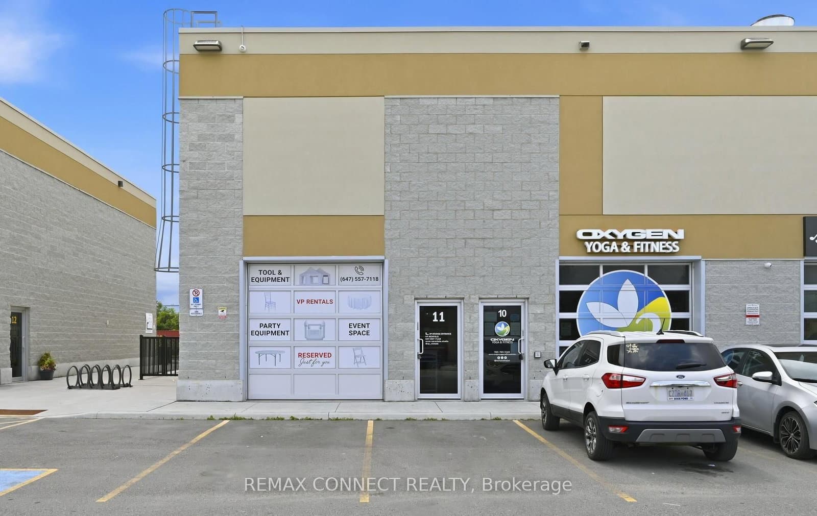 190 Station Street, Unit 11 thumbnail 33