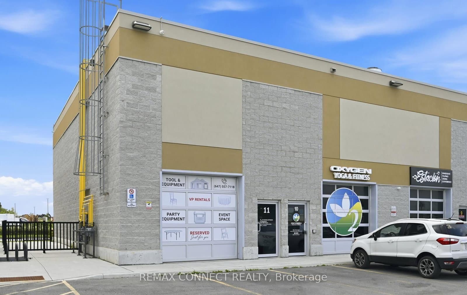 190 Station Street, Unit 11 thumbnail 34