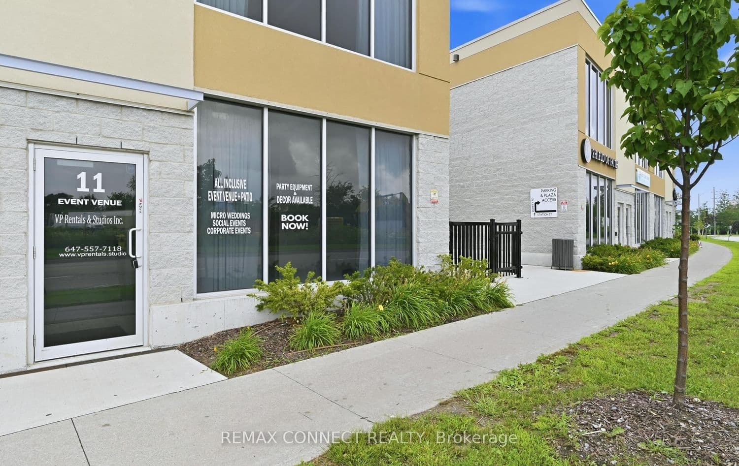 190 Station Street, Unit 11 thumbnail 4