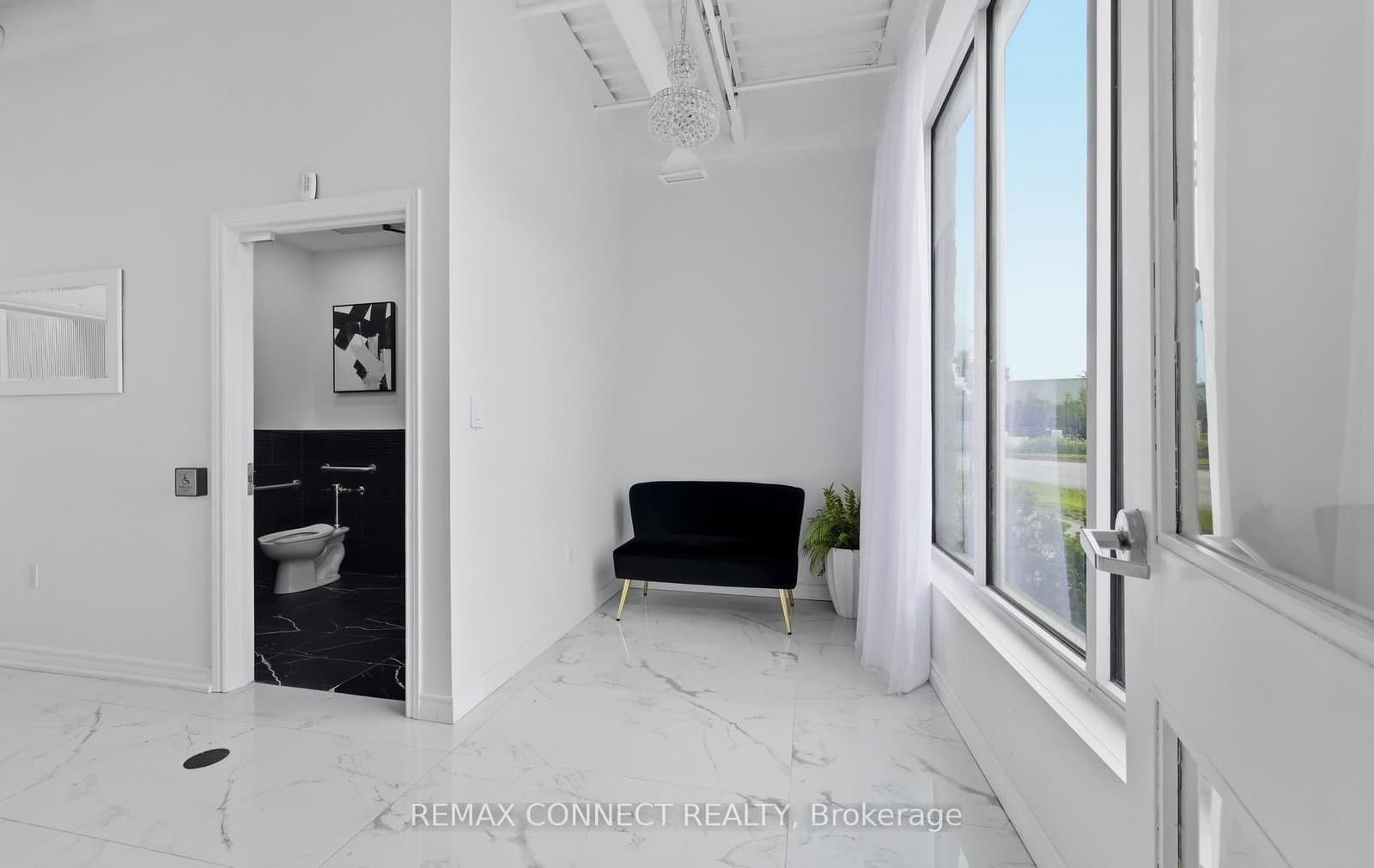 190 Station Street, Unit 11 thumbnail 7
