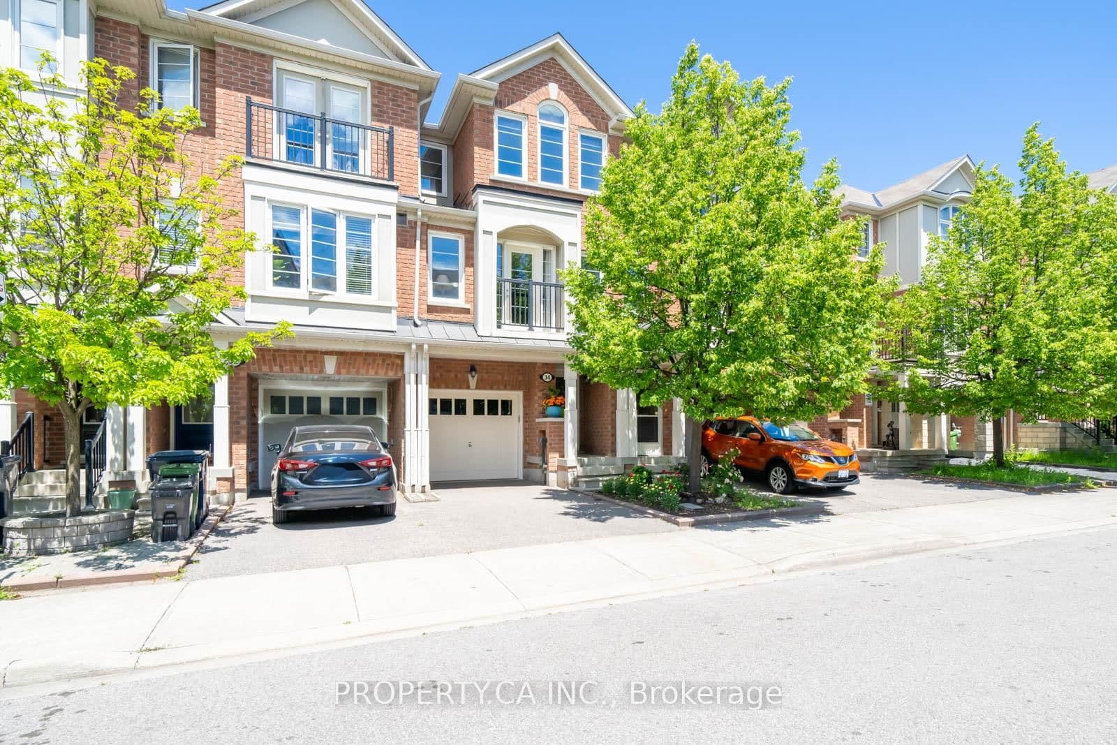 34 Ferguson Street - Image 1