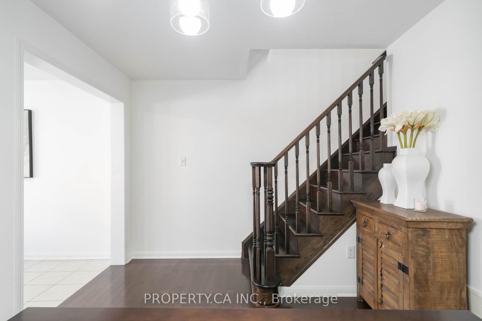 34 Ferguson Street thumbnail 19