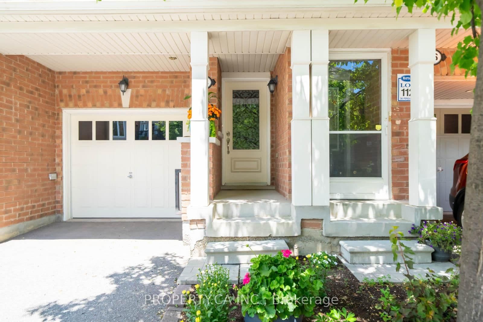 34 Ferguson Street thumbnail 41