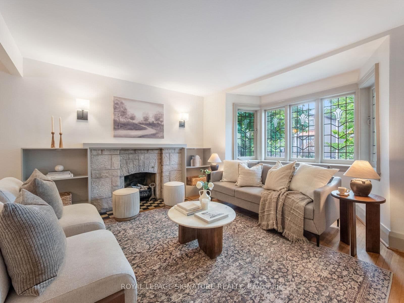 37 Chilton Road - Image 1