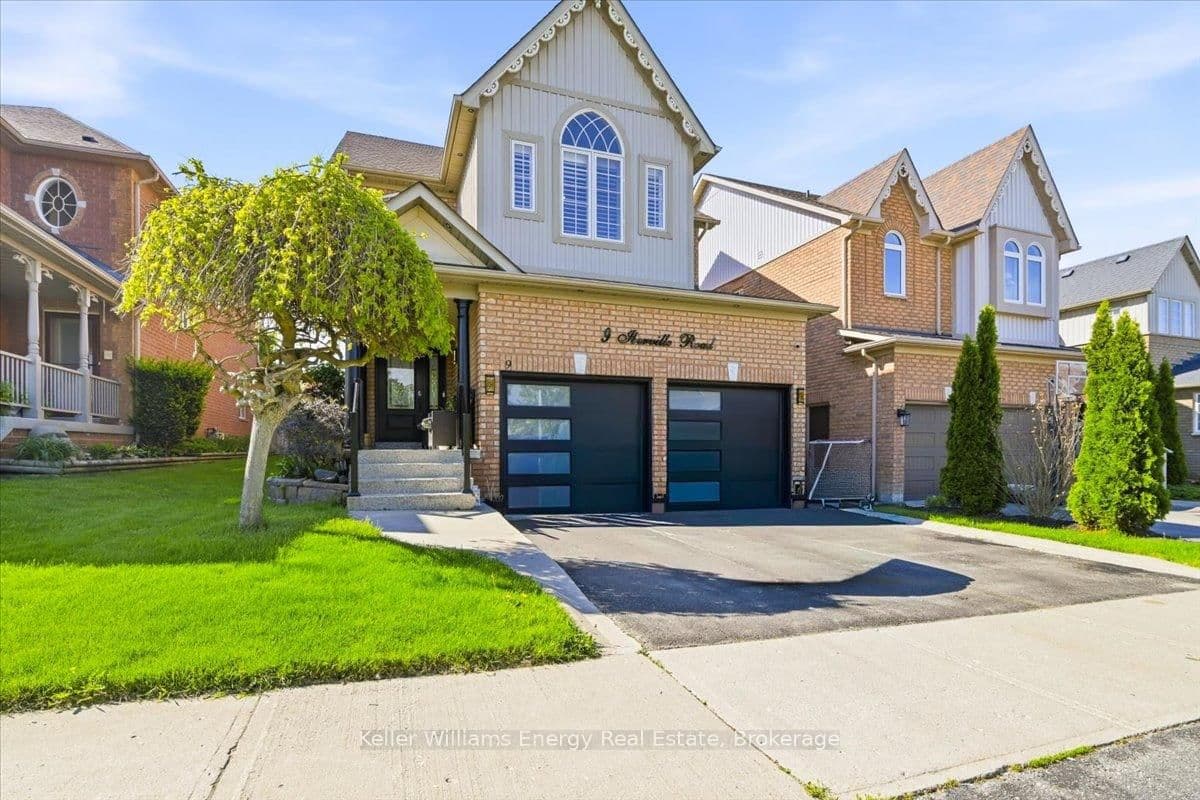 9 Iberville Road W - Image 1