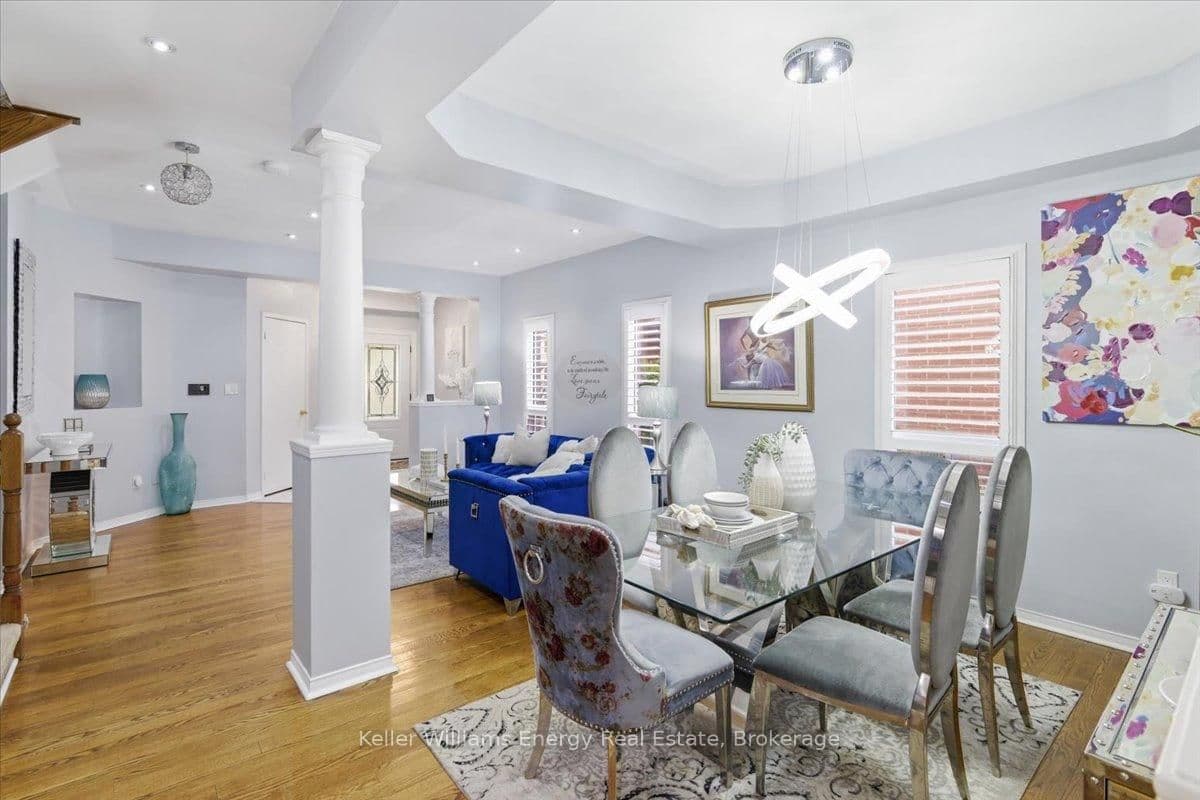 9 Iberville Road W thumbnail 12