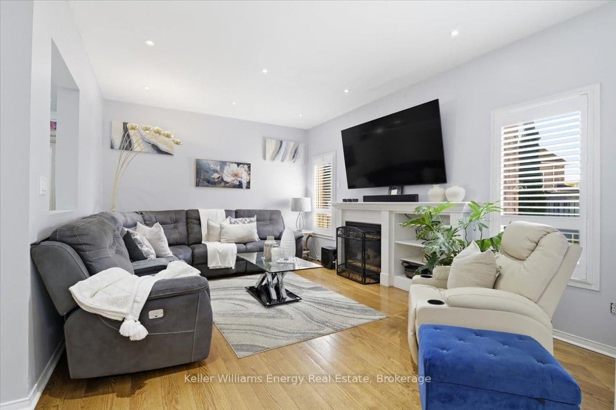 9 Iberville Road W thumbnail 19