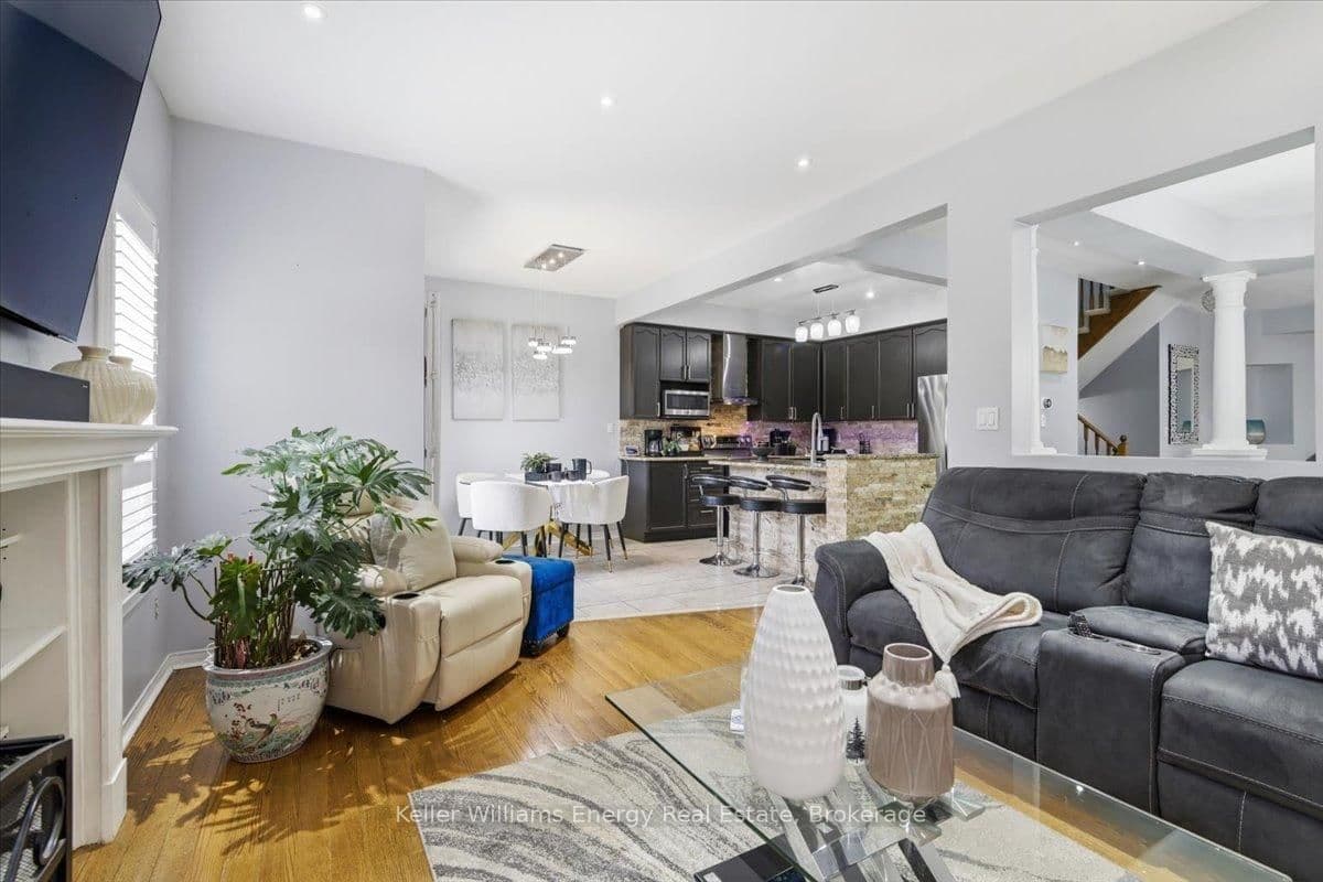 9 Iberville Road W thumbnail 20