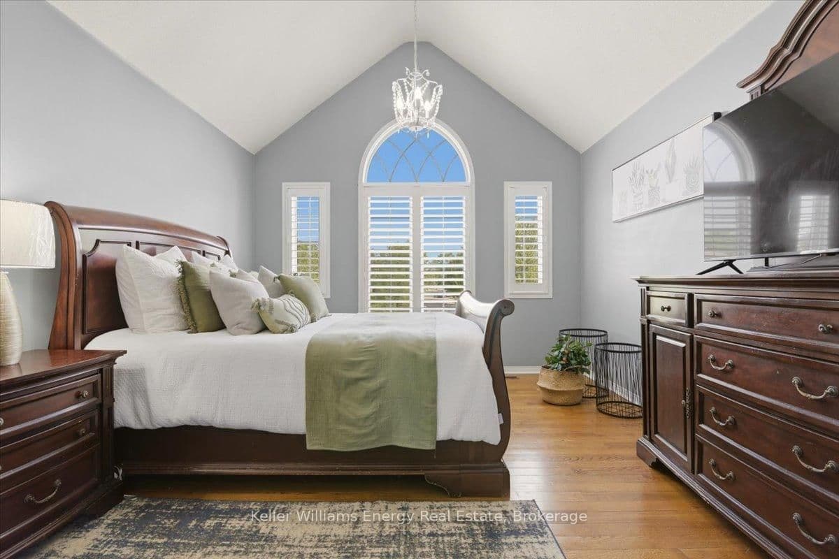 9 Iberville Road W thumbnail 23