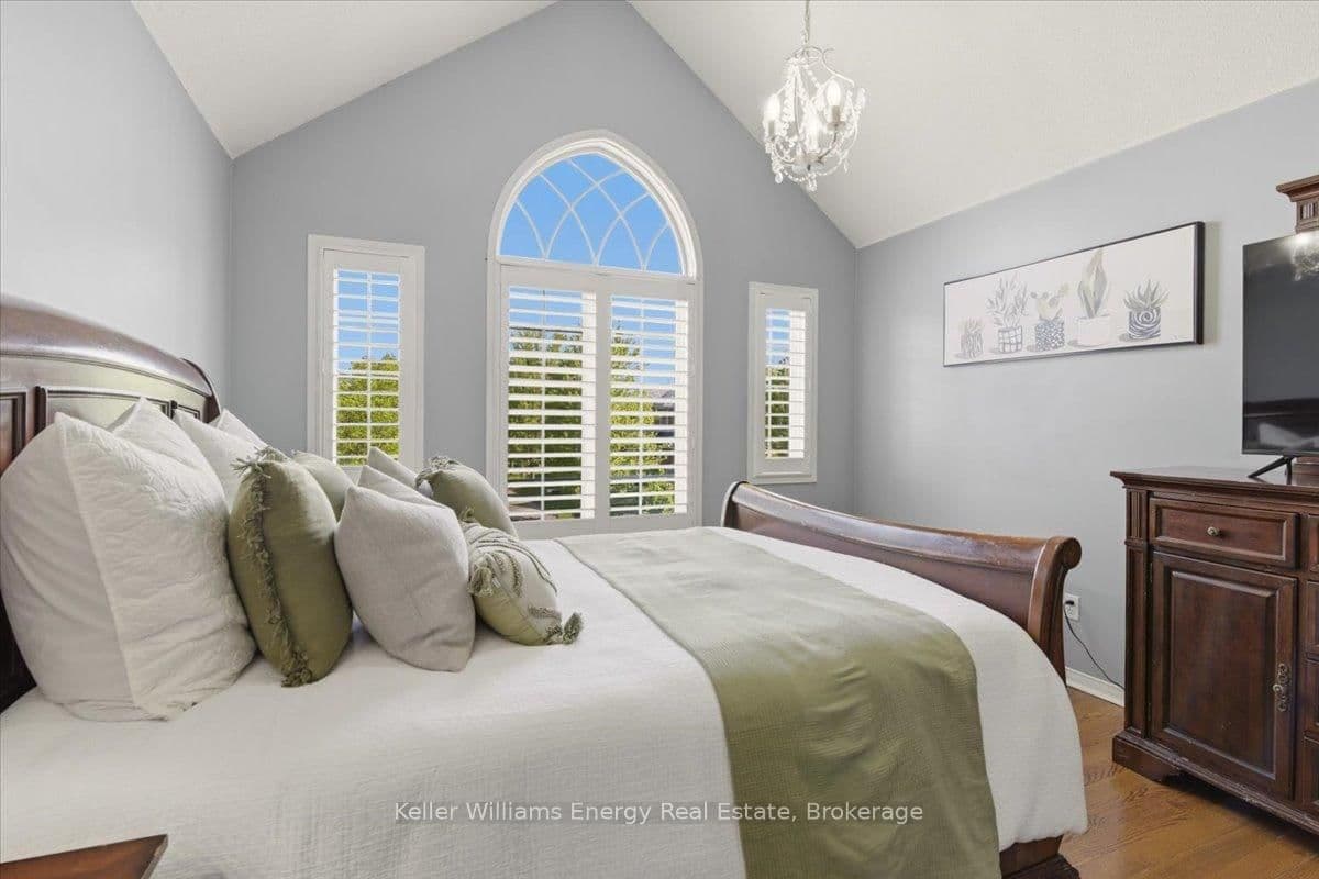 9 Iberville Road W thumbnail 24
