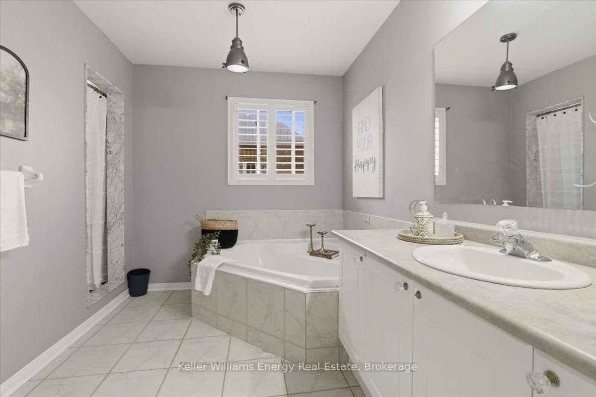 9 Iberville Road W thumbnail 25