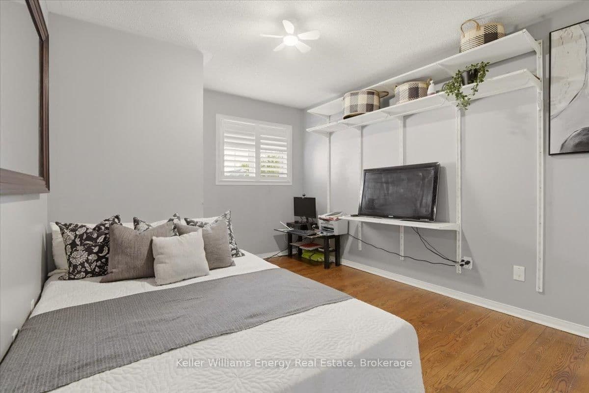 9 Iberville Road W thumbnail 27