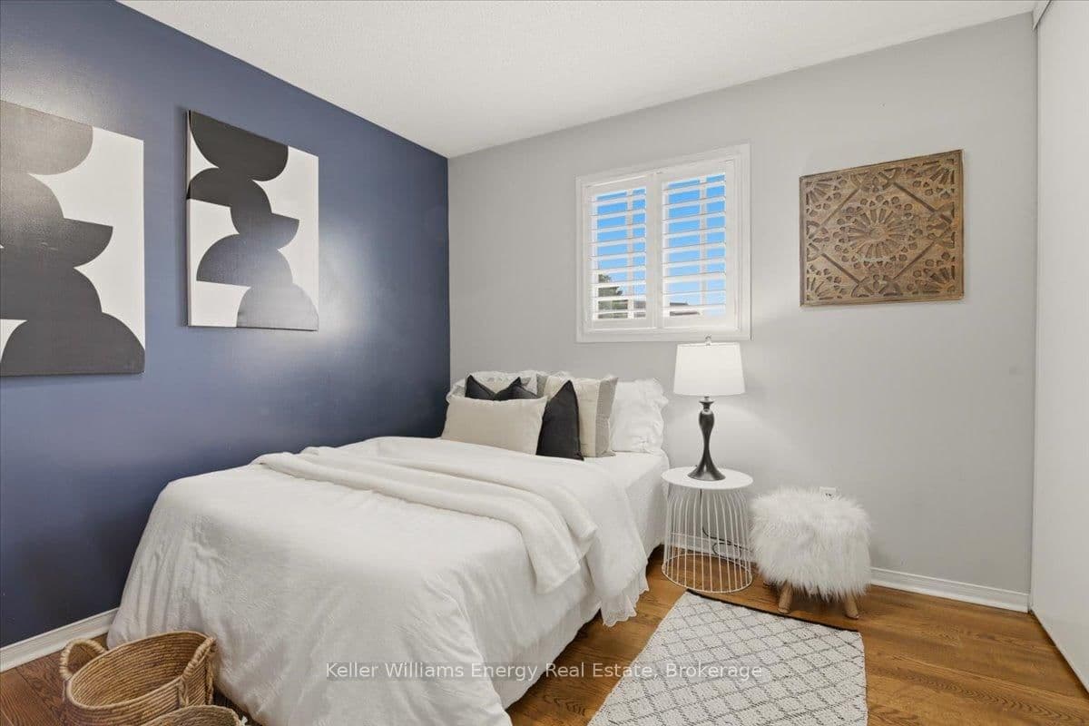 9 Iberville Road W thumbnail 31