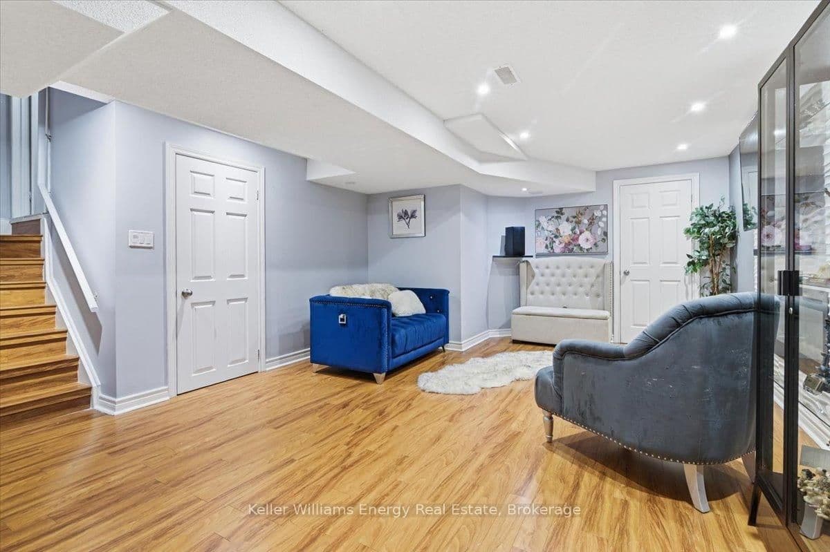9 Iberville Road W thumbnail 34