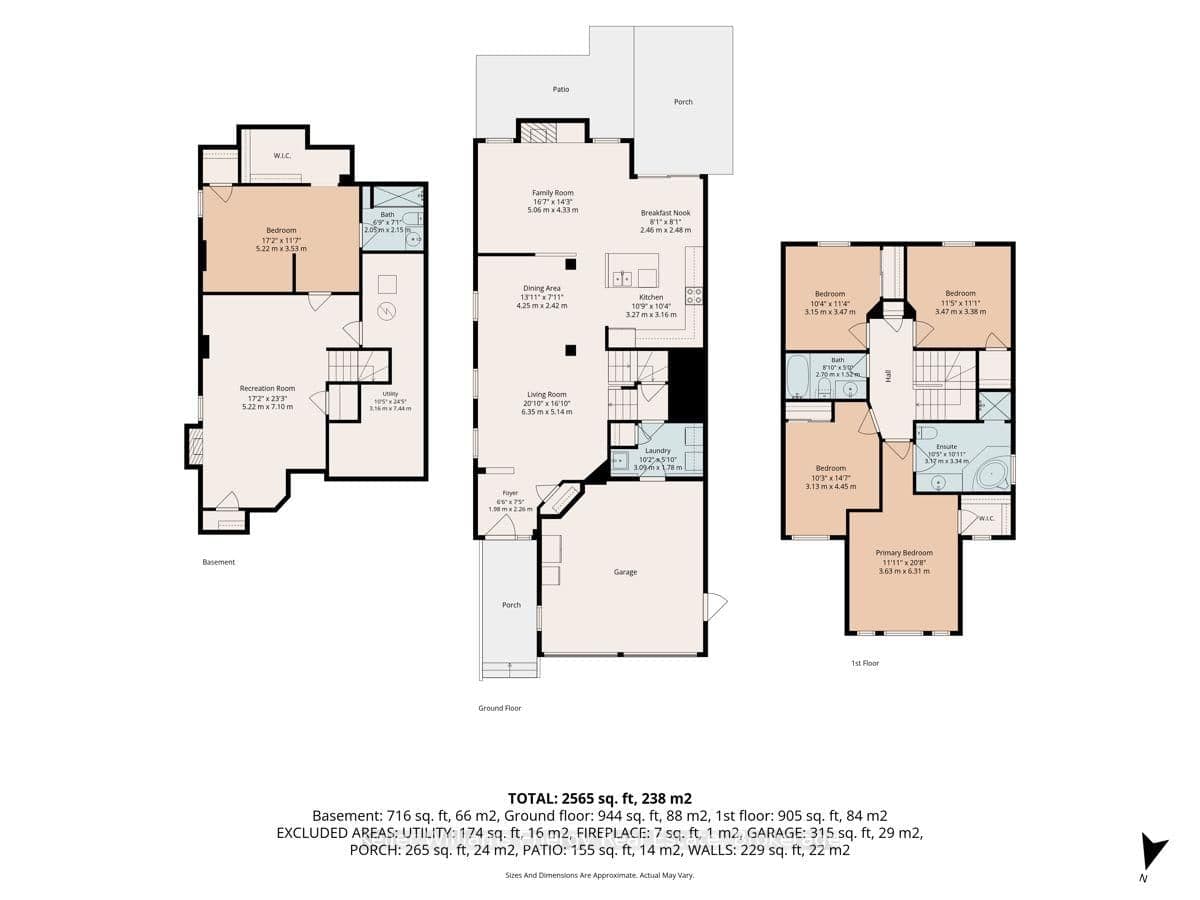 9 Iberville Road W thumbnail 48