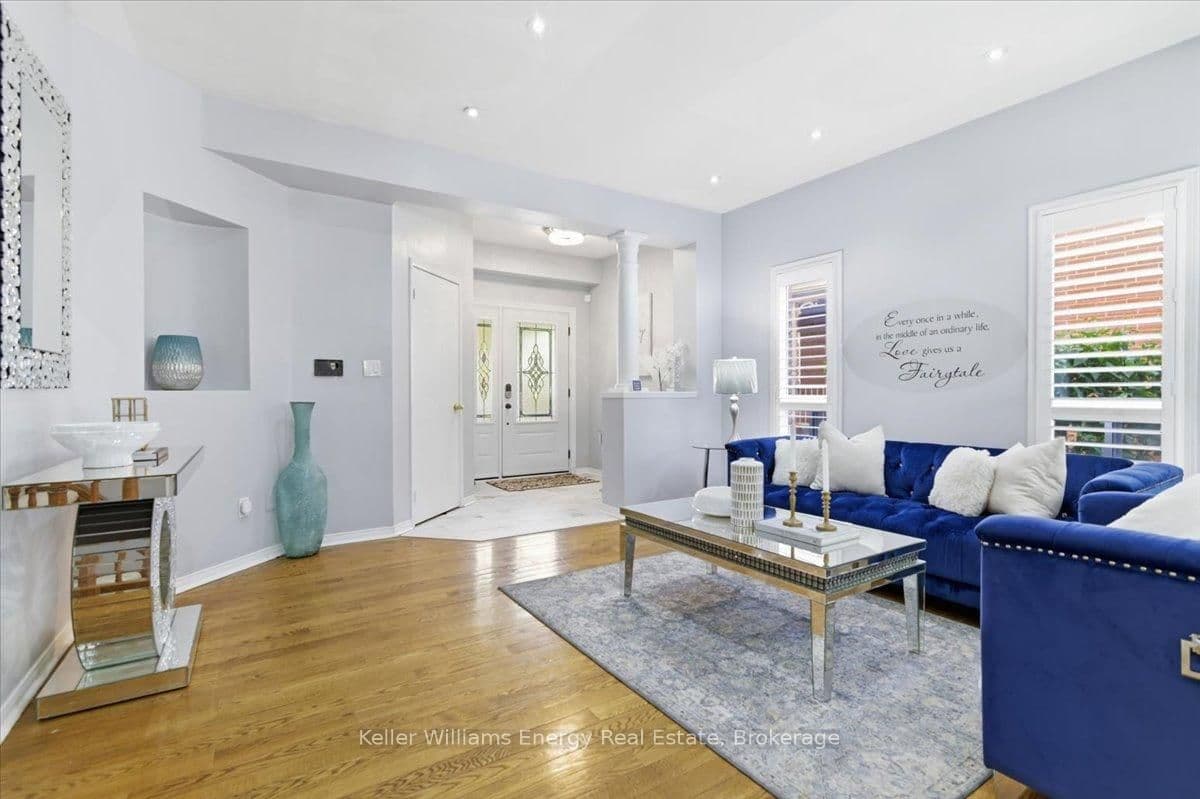 9 Iberville Road W thumbnail 7