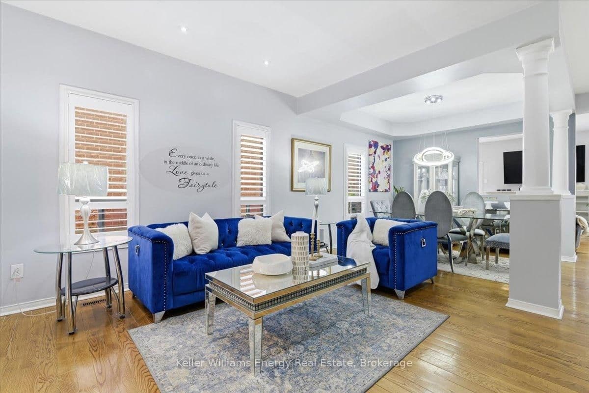 9 Iberville Road W thumbnail 8