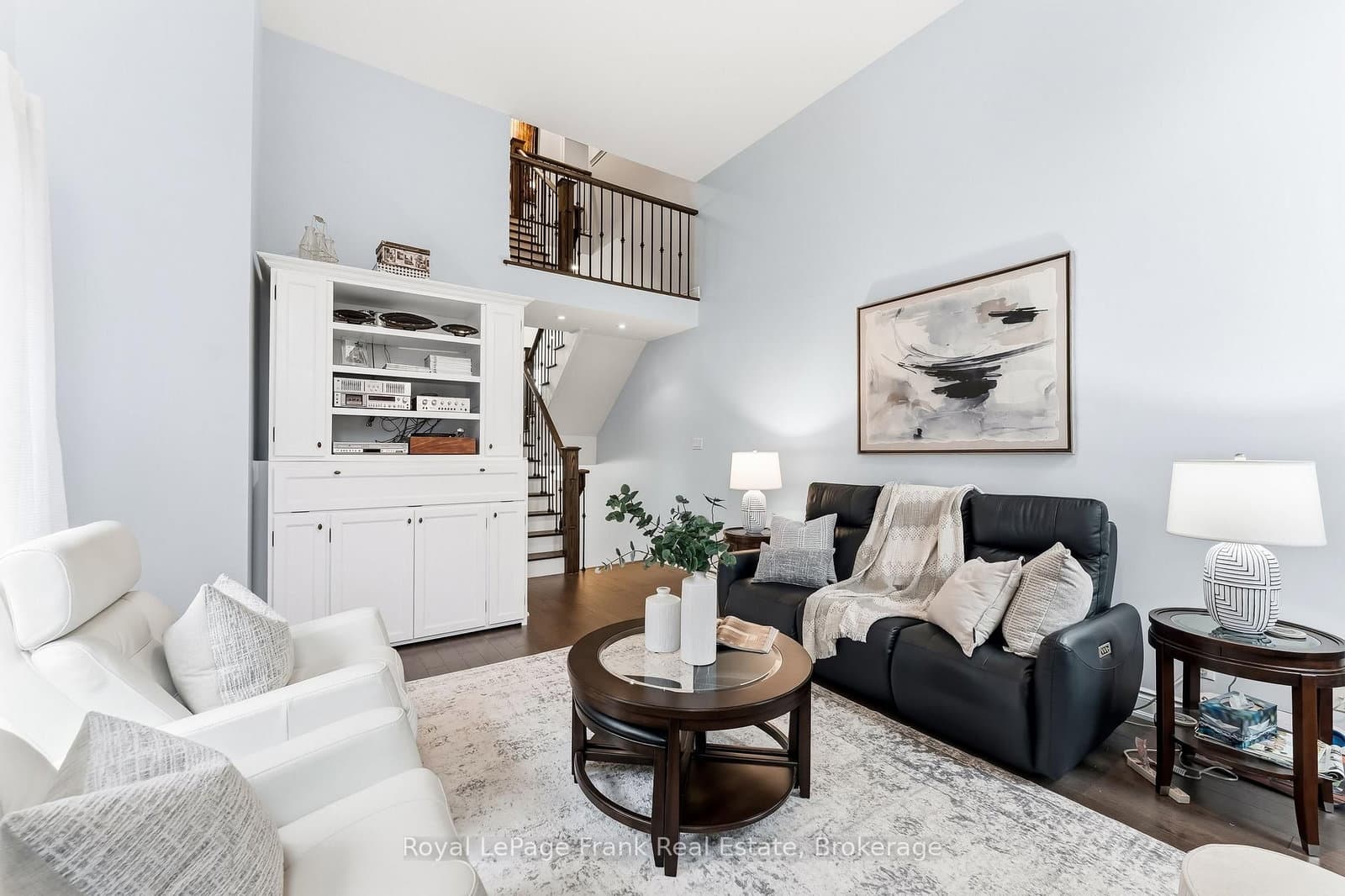 470 Poplar Avenue thumbnail 11