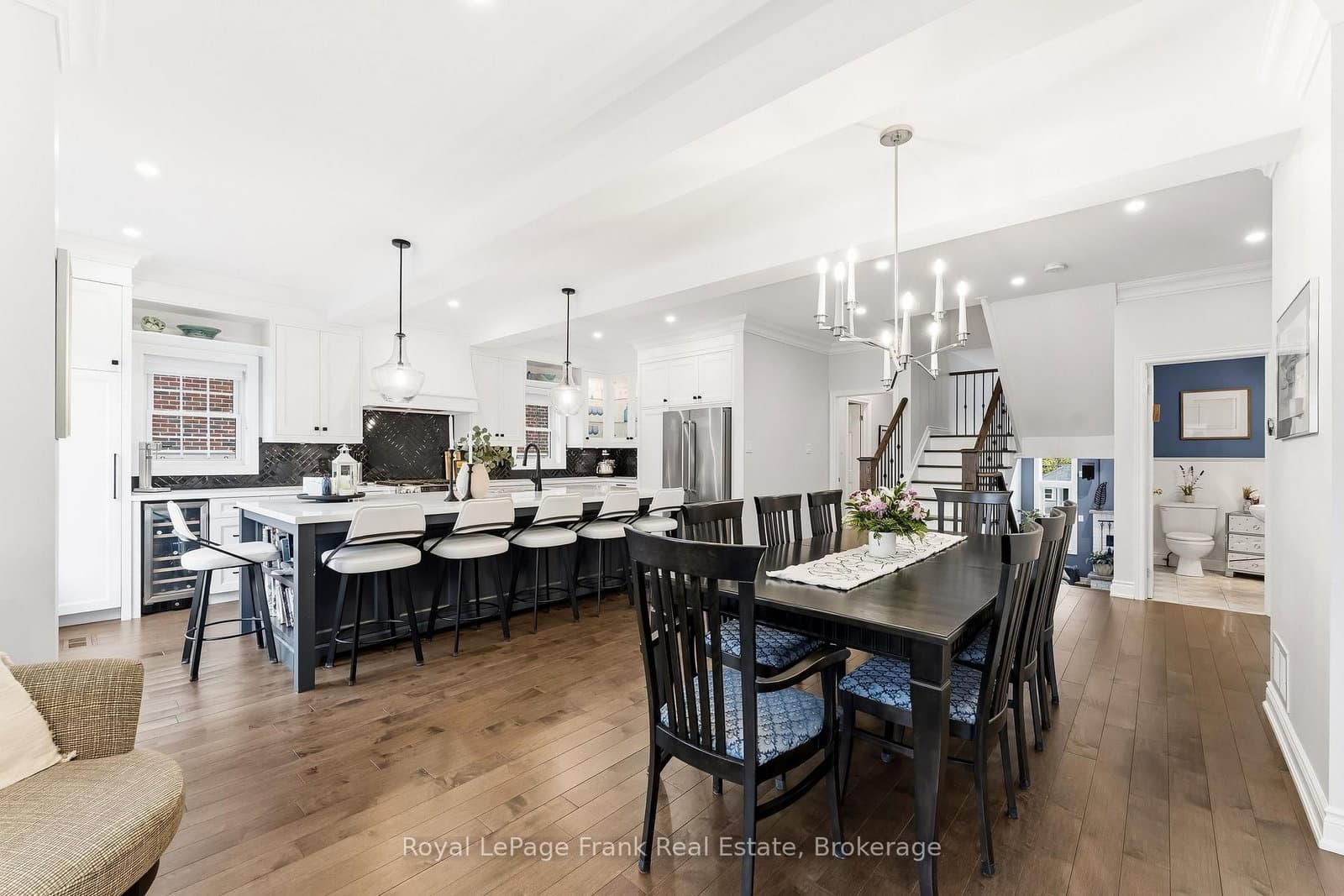 470 Poplar Avenue thumbnail 12