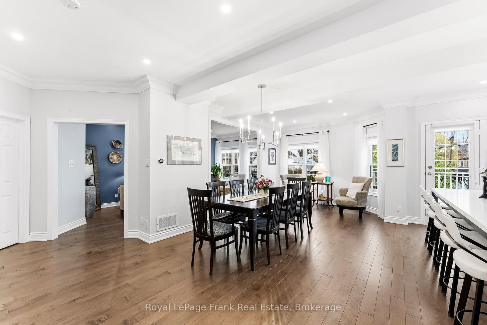 470 Poplar Avenue thumbnail 13