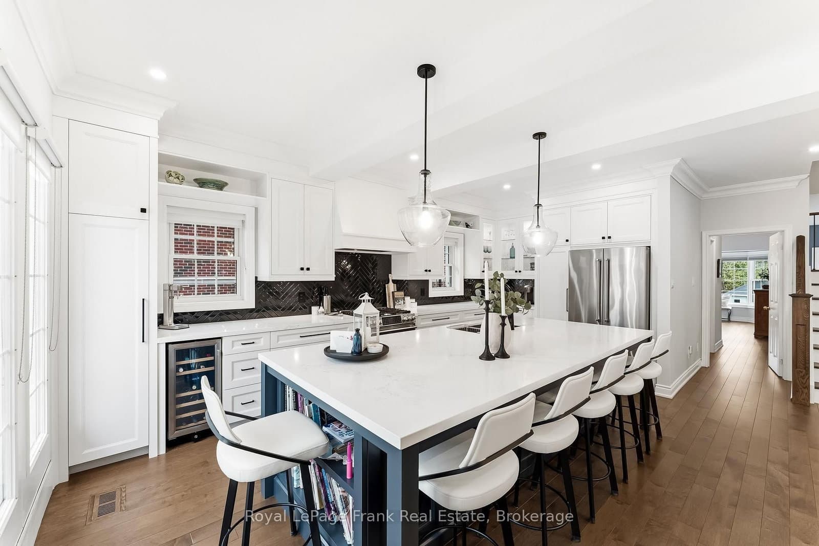 470 Poplar Avenue thumbnail 17