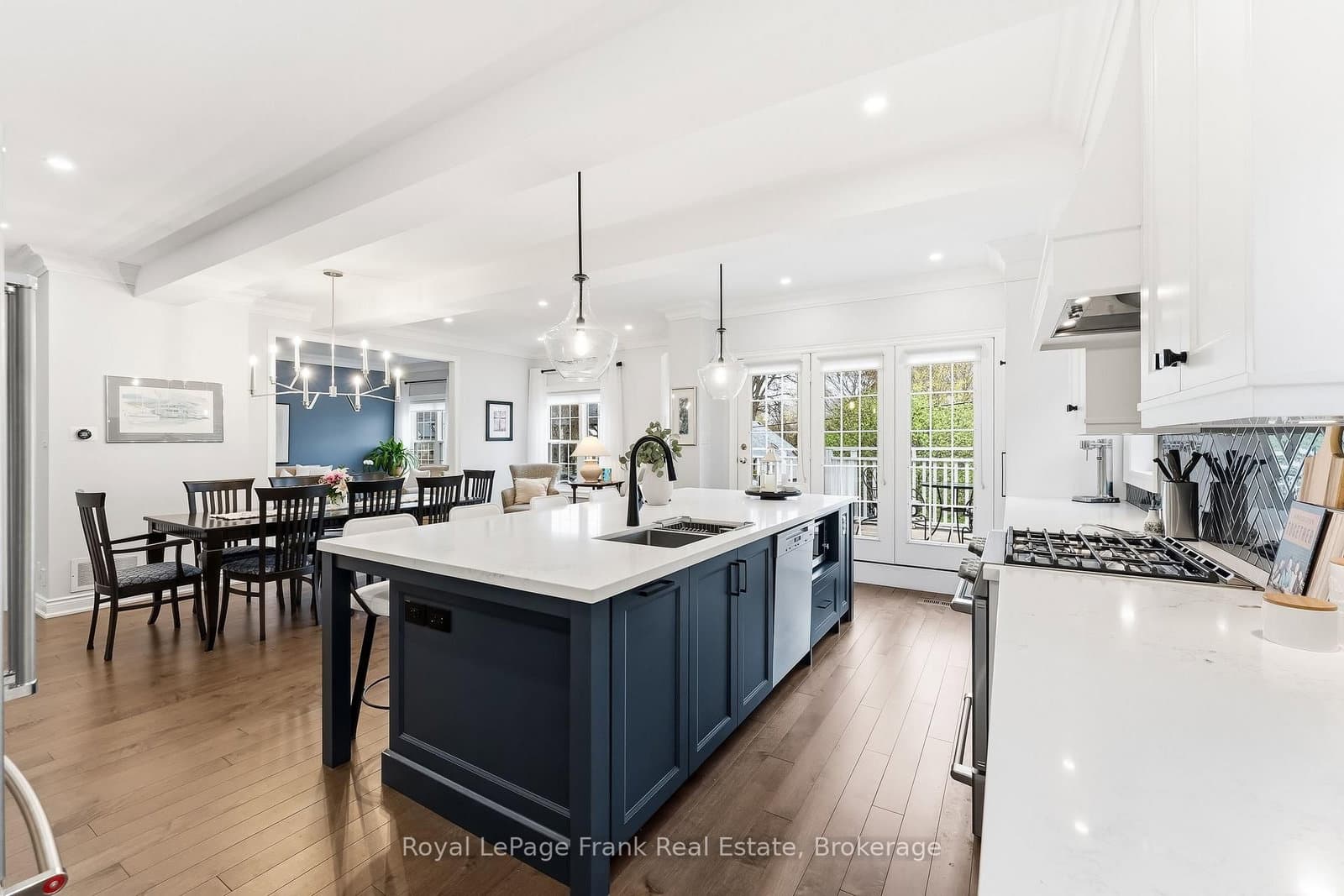 470 Poplar Avenue thumbnail 19