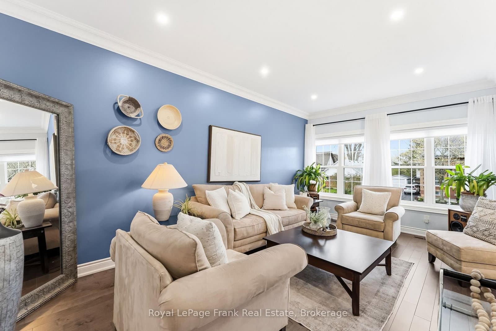 470 Poplar Avenue thumbnail 20