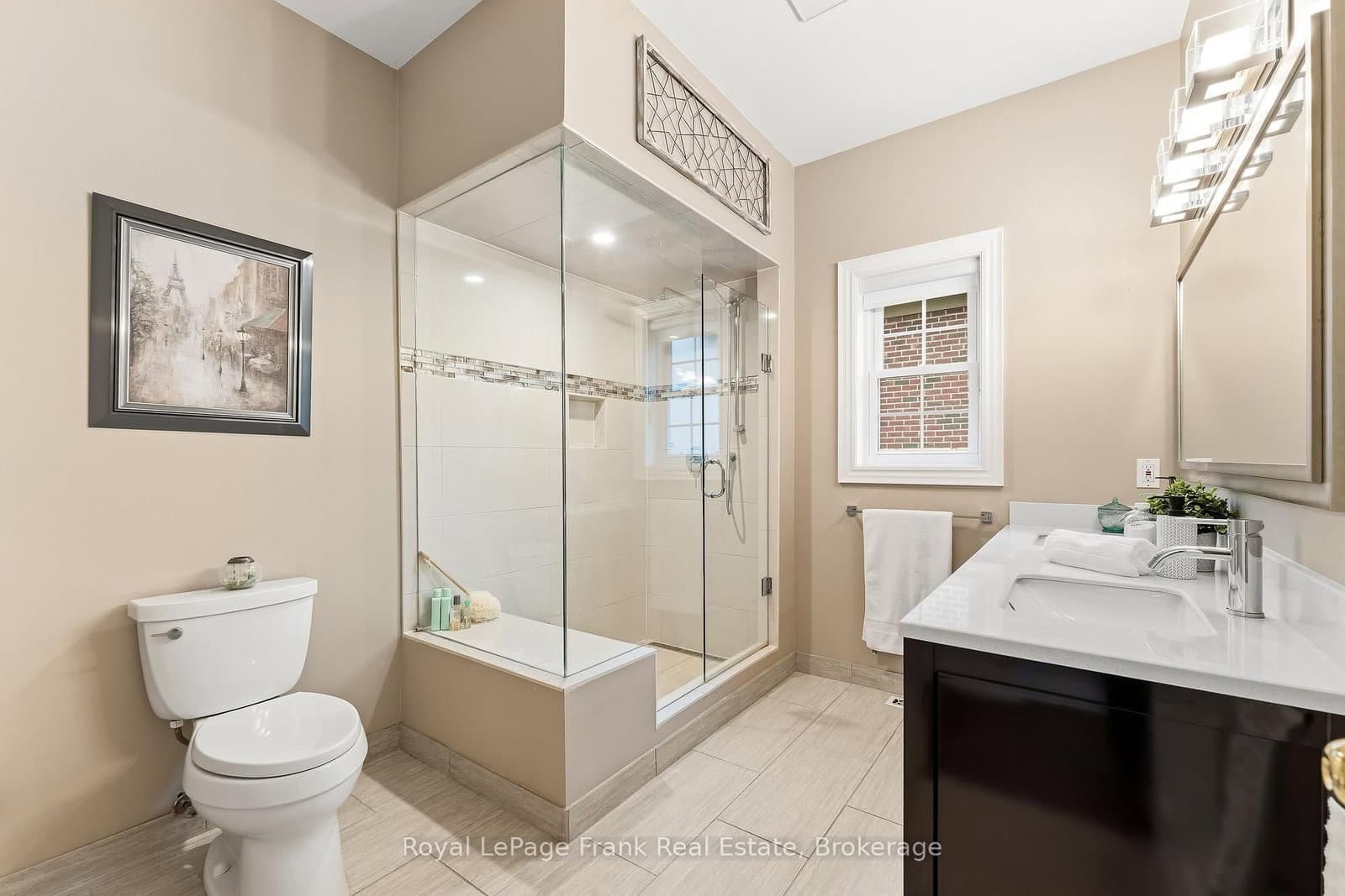 470 Poplar Avenue thumbnail 24