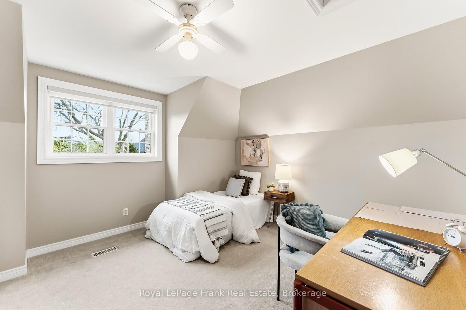 470 Poplar Avenue thumbnail 27