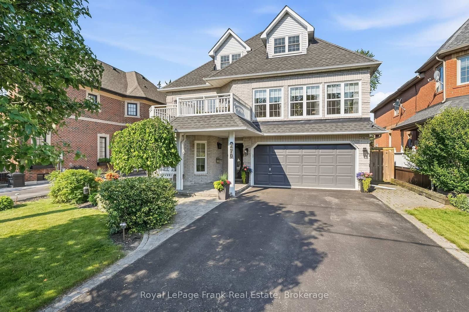 470 Poplar Avenue thumbnail 3
