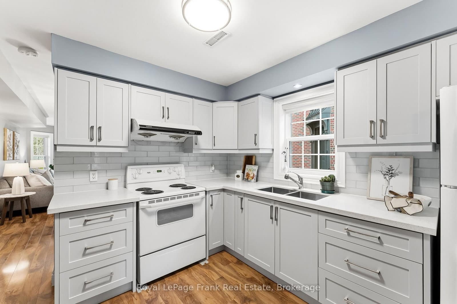 470 Poplar Avenue thumbnail 30