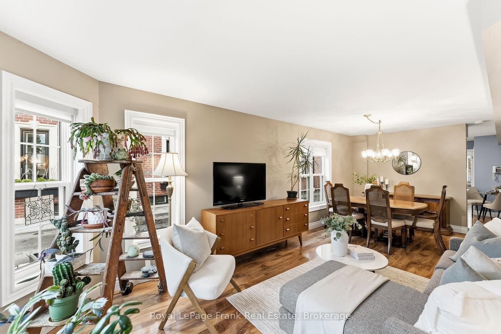 470 Poplar Avenue thumbnail 34