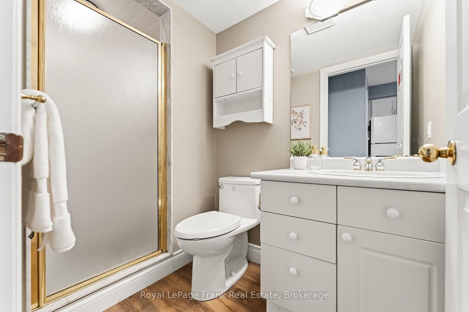 470 Poplar Avenue thumbnail 37