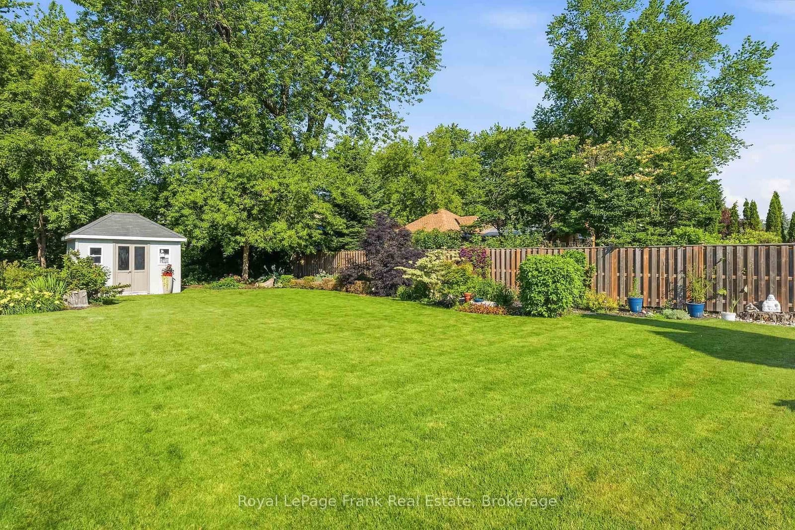 470 Poplar Avenue thumbnail 41