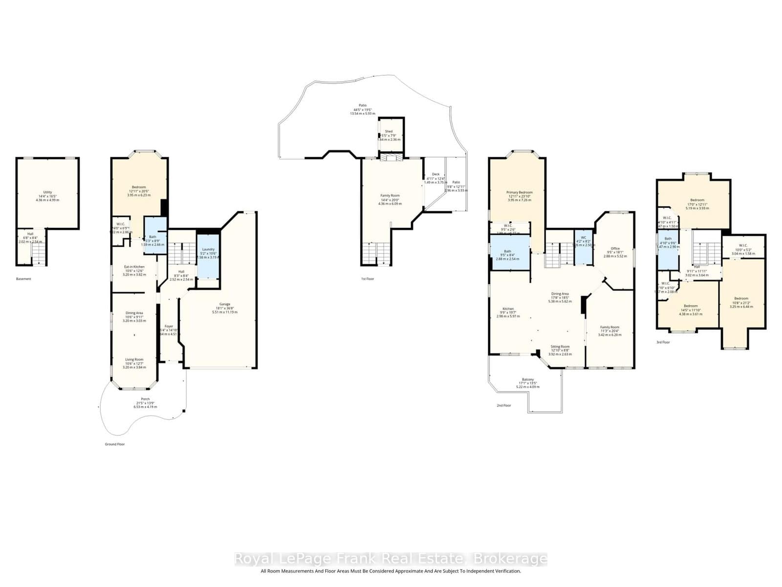 470 Poplar Avenue thumbnail 43