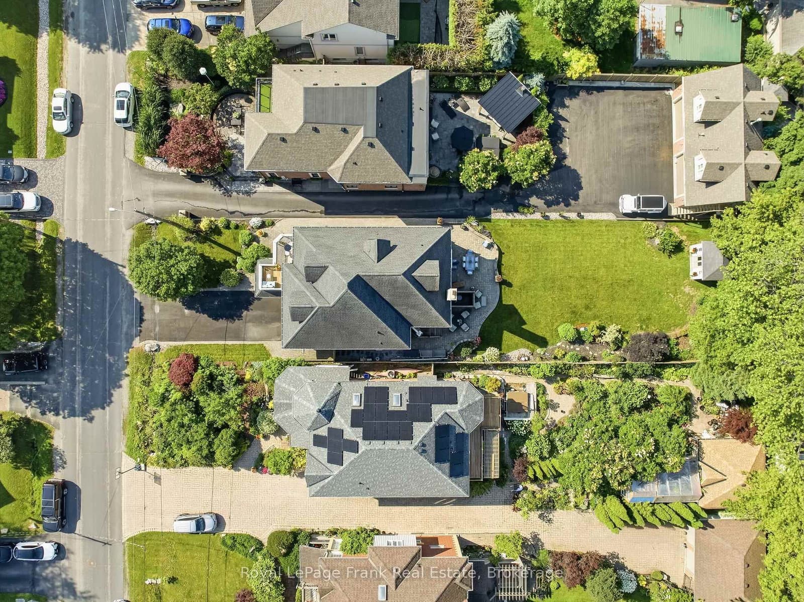 470 Poplar Avenue thumbnail 5