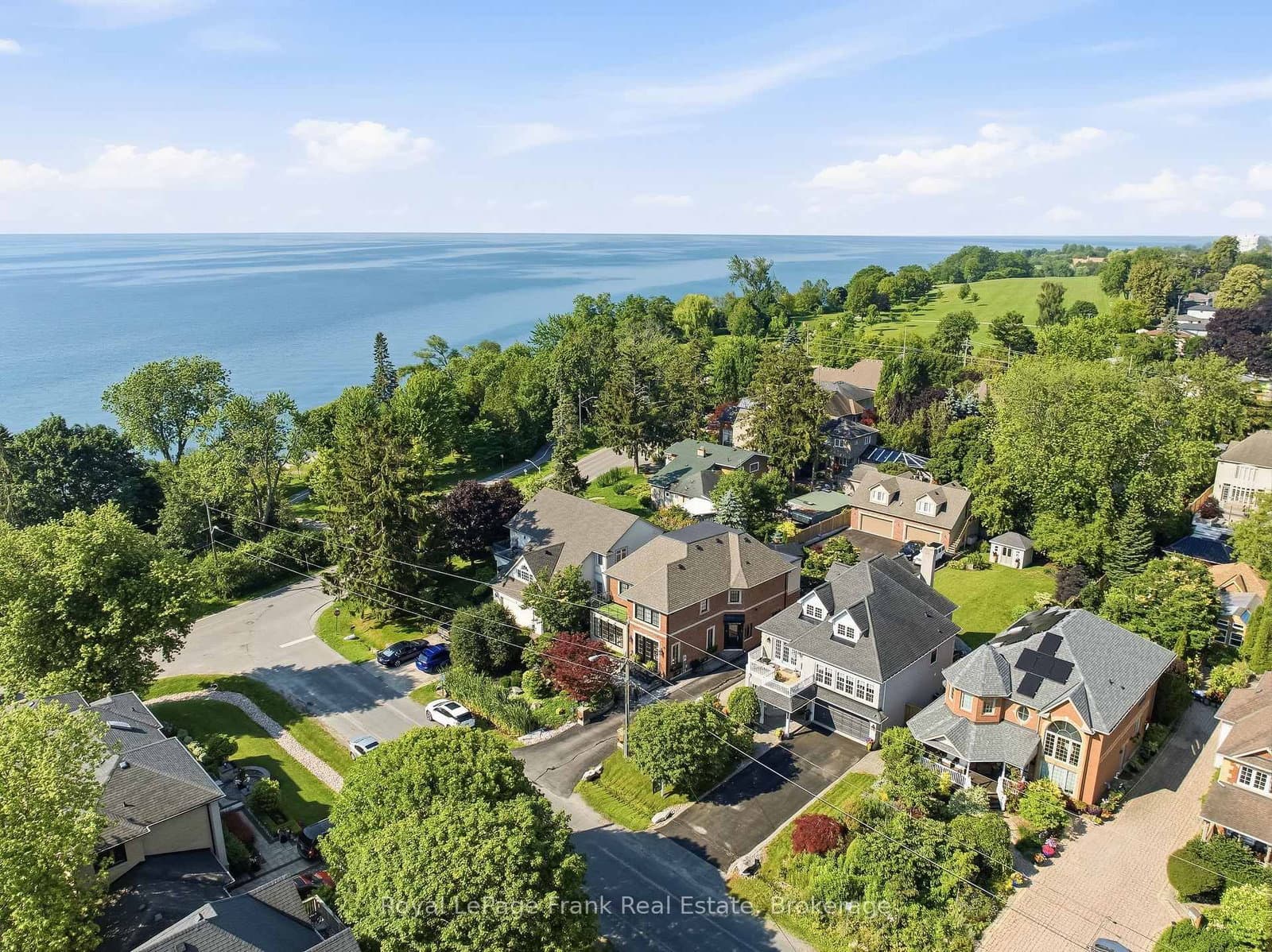 470 Poplar Avenue thumbnail 6