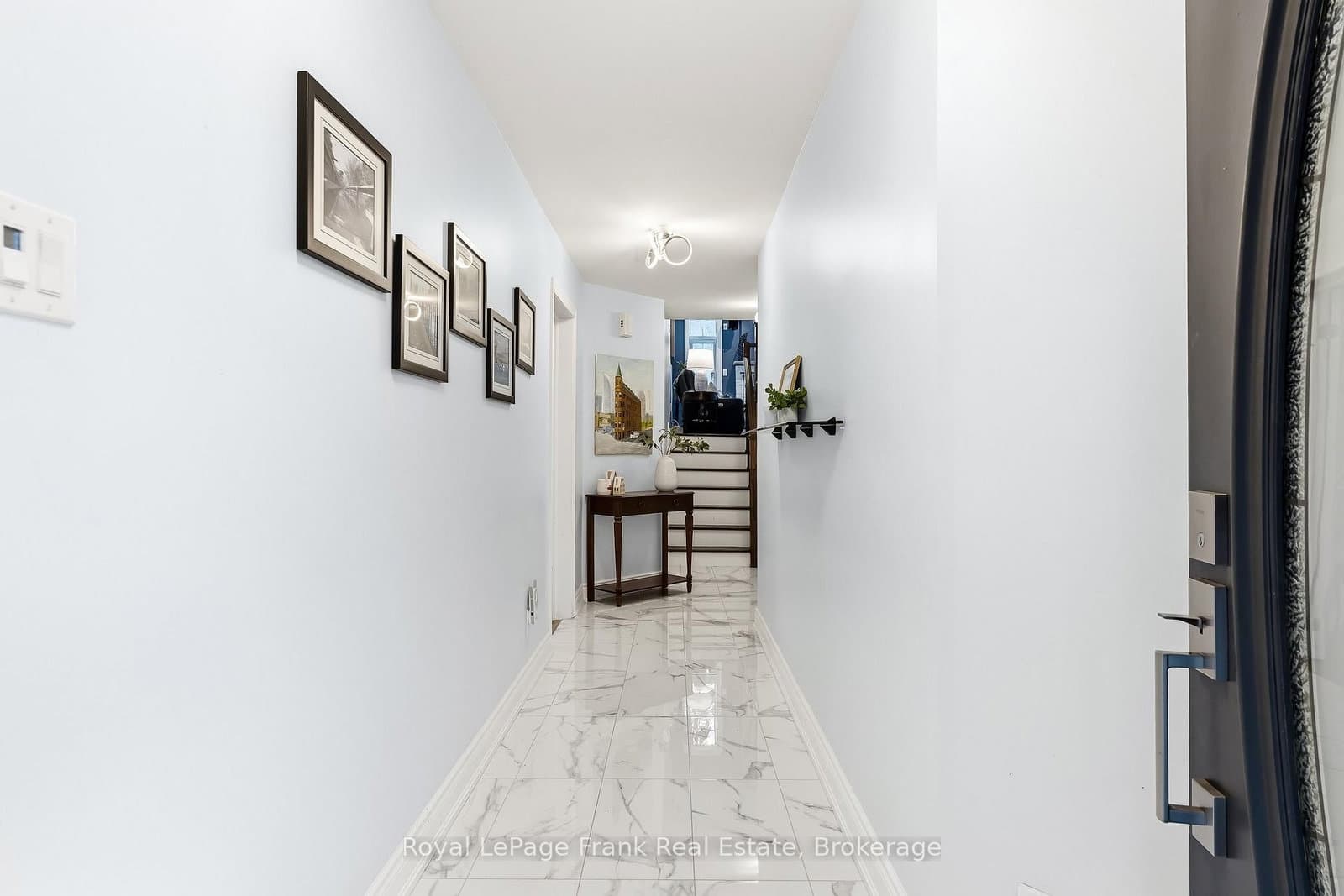 470 Poplar Avenue thumbnail 9