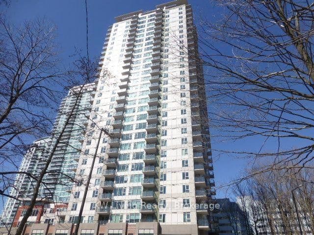190 Borough Drive, Unit 907 - Image 1