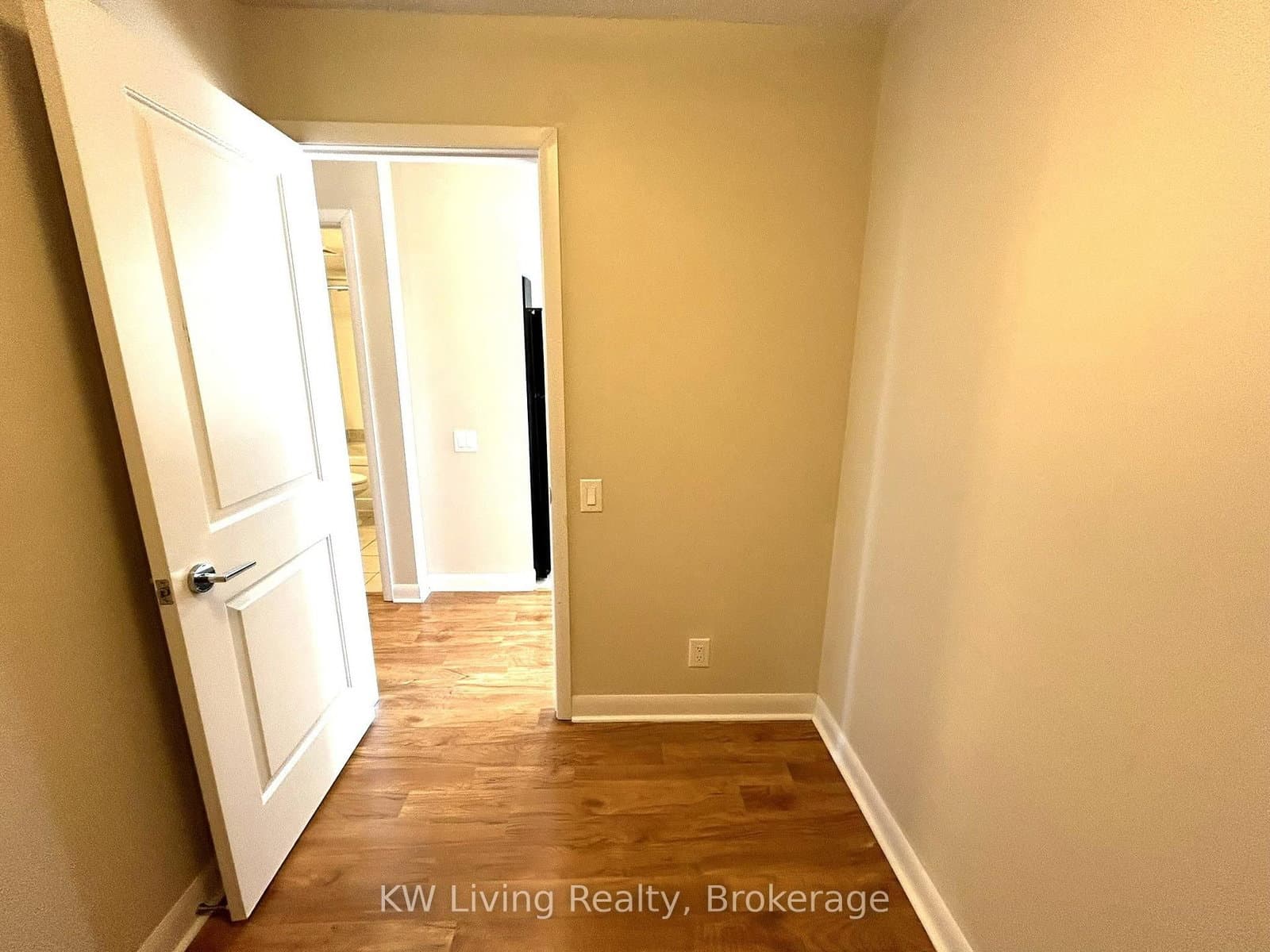 190 Borough Drive, Unit 907 thumbnail 10
